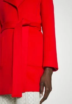 MAX & Co. Shortrun - Manteau Court - Red 15 MAX & Co. Shortrun - Manteau Court - Red -MAX & Co.Ventes 68974dd62cd4406b838888e56c904048