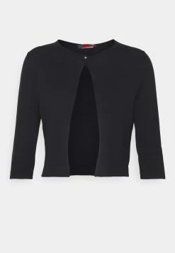 MAX & Co. Messico - Gilet - Black -MAX & Co.Ventes 69c8a4cd578b47bf8c83a1b0efbb167e