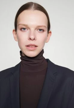 MAX & Co. Manila - Blazer - Navy Blue -MAX & Co.Ventes 69f544debc734c399b661b5d6d839913