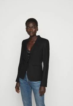 MAX & Co. Manila - Blazer - Black