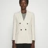 MAX & Co. Oboe - Blazer - Beige