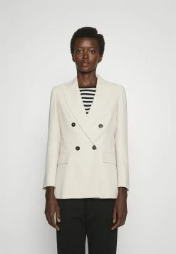 MAX & Co. Oboe - Blazer - Beige
