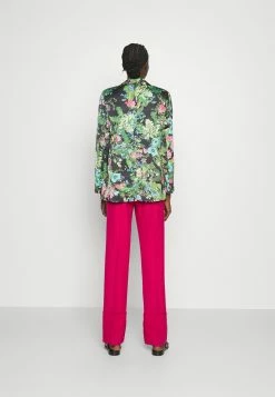 MAX & Co. Farcito - Blazer - Black -MAX & Co.Ventes 6faf6b4c63c34bfa88d861b92e81a8f4