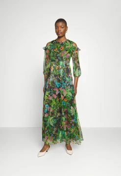 MAX & Co. Lorella - Robe De Cocktail - Black