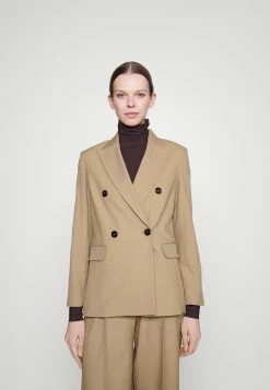 MAX & Co. Pista - Blazer - Camel