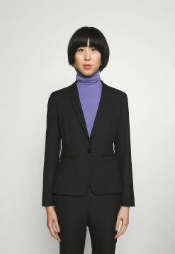 MAX & Co. Manila - Blazer - Schwarz