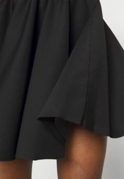 MAX & Co. Gianduia - Jupe Trapèze - Black 13 MAX & Co. Gianduia - Jupe Trapèze - Black -MAX & Co.Ventes 73b1c593cf394dda8154b2a8fec281da