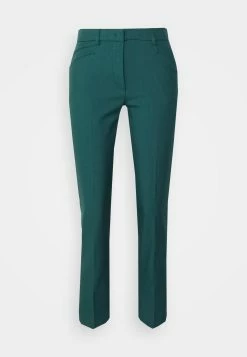 MAX & Co. Adda - Pantalon Classique - Green 10 MAX & Co. Adda - Pantalon Classique - Green -MAX & Co.Ventes 74809c3a5bd44d85a2c03e4cdcac4d92