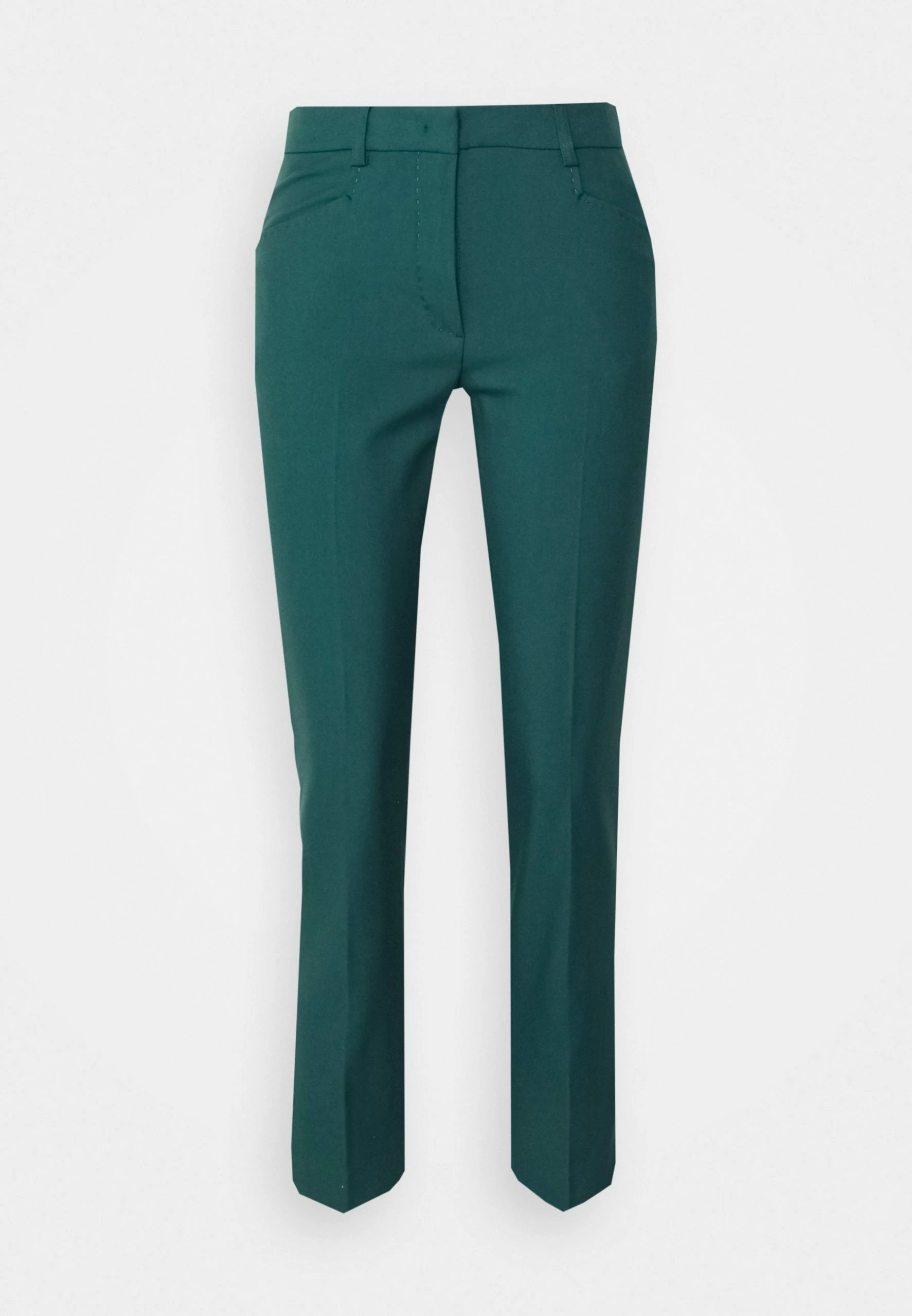 MAX & Co. Adda - Pantalon Classique - Green 6 MAX & Co. Adda - Pantalon Classique - Green – Image 4