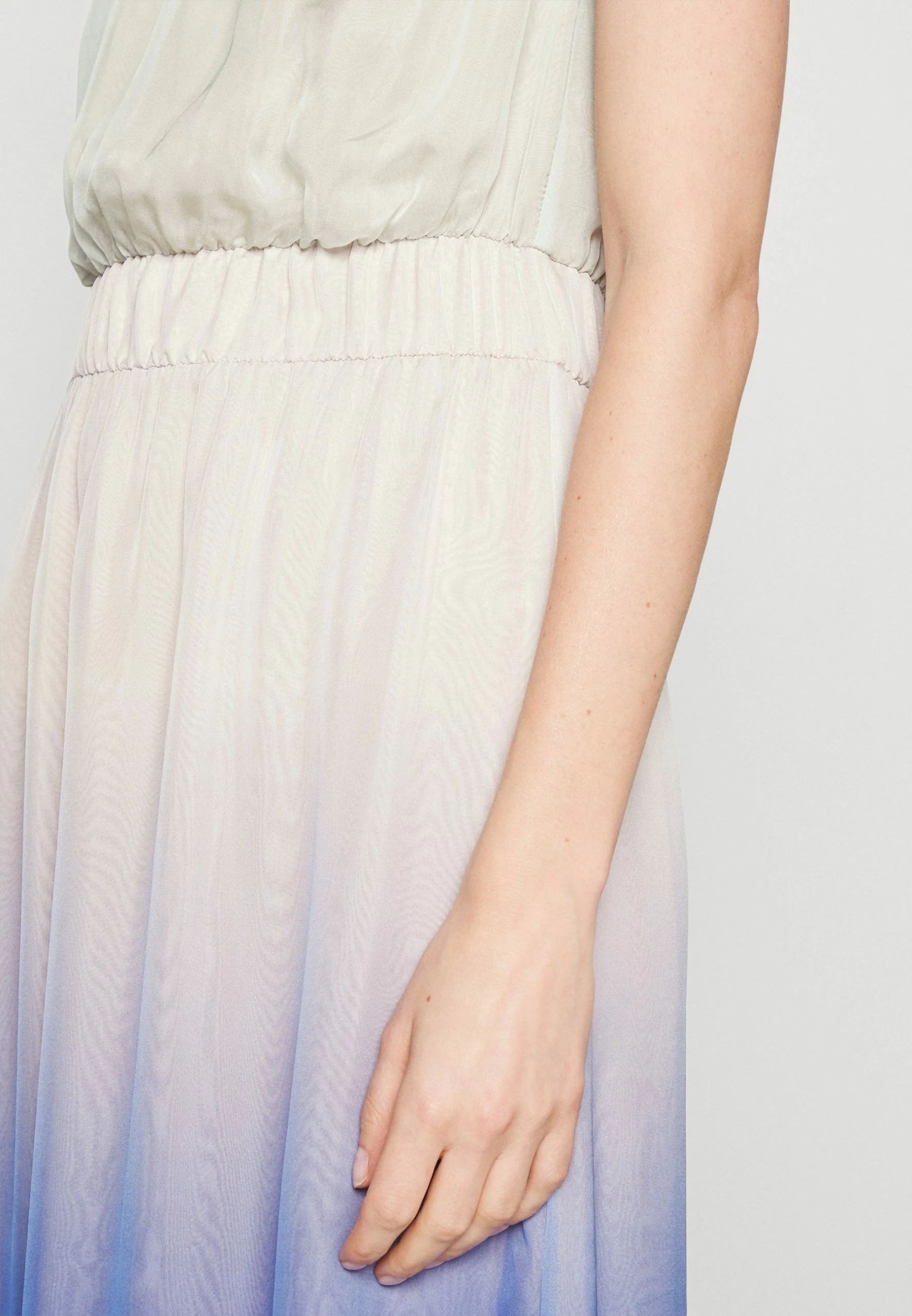 MAX & Co. Ciniglia - Robe De Soirée - Multi-Coloured 7 MAX & Co. Ciniglia - Robe De Soirée - Multi-Coloured – Image 5