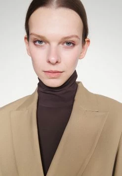 MAX & Co. Pista - Blazer - Camel 12 MAX & Co. Pista - Blazer - Camel -MAX & Co.Ventes 765b10daa90f424dbb4bb6e3f5f5be00