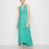 MAX & Co. Cruna - Robe De Soirée - Menta -MAX & Co.Ventes 7a5226c75b604b7ba8ba3e34a75ca3f8