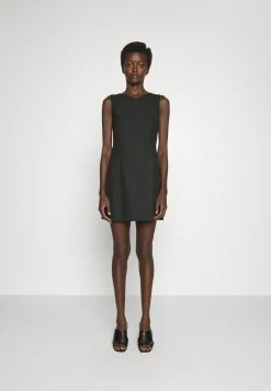 MAX & Co. Newyork - Robe De Jour - Black