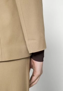 MAX & Co. Pista - Blazer - Camel 13 MAX & Co. Pista - Blazer - Camel -MAX & Co.Ventes 7f4db515bdb4487fbf9ee4dc5e67cd84