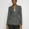 MAX & Co. Merlino - Blazer - Black