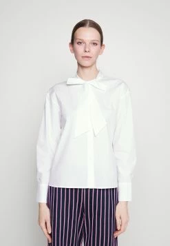 MAX & Co. Fiordo - Blouse - White