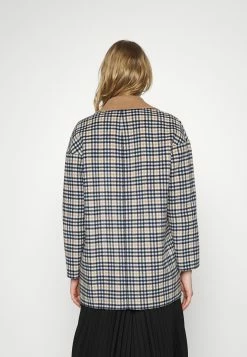 MAX & Co. Otero - Manteau Court - Midnight Blue -MAX & Co.Ventes 82b897b96d3347eca324084675d02372