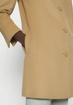 MAX & Co. Jet - Manteau Classique - Camel -MAX & Co.Ventes 84737af4943a409987822b0bb142657d