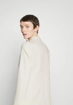 MAX & Co. Guizzo - Blazer - Ivory -MAX & Co.Ventes 84fc7daf07994fdbbc00e04ada48642c