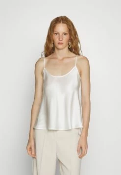 MAX & Co.Ventes 30 MAX & Co. Verona - Débardeur - White