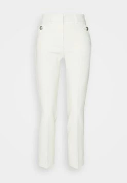 MAX & Co. Biga - Pantalon Classique - Ivory 10 MAX & Co. Biga - Pantalon Classique - Ivory -MAX & Co.Ventes 8565e72ac1134691841b93e6ef70e696