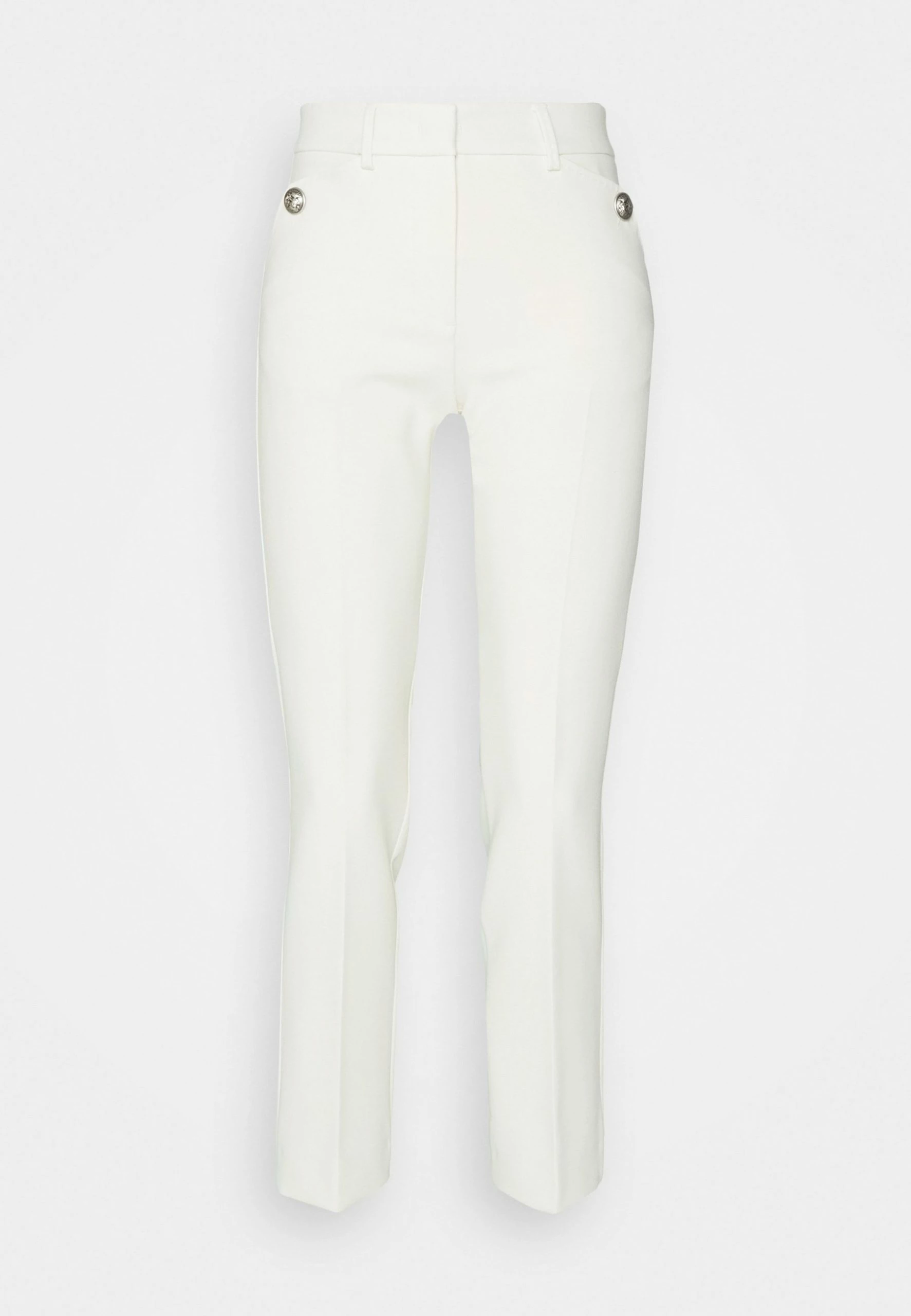 MAX & Co. Biga - Pantalon Classique - Ivory 6 MAX & Co. Biga - Pantalon Classique - Ivory – Image 4