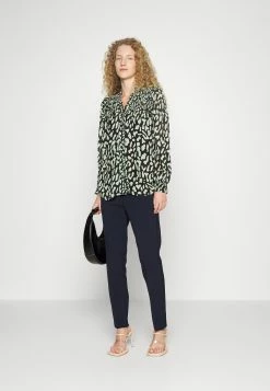 MAX & Co. Melissa - Pantalon Classique - Midnight Blue -MAX & Co.Ventes 858ca7aec5954573bfc96c62ce3fed3d