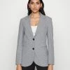 MAX & Co. Rabel - Blazer - Midnight Blue -MAX & Co.Ventes 86273efa4e314aeebdd3cb3bda26cfcb