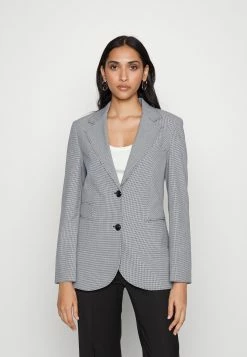 MAX & Co. Rabel - Blazer - Midnight Blue