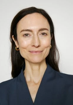 MAX & Co. Culmine - Robe En Jersey - Blue -MAX & Co.Ventes 872b0c9ae8264a70a673a833bfefba80