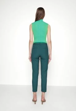 MAX & Co. Adda - Pantalon Classique - Green 9 MAX & Co. Adda - Pantalon Classique - Green -MAX & Co.Ventes 88859d984516470fb0749aa0492421cd
