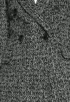 MAX & Co. Merlino - Blazer - Black 13 MAX & Co. Merlino - Blazer - Black -MAX & Co.Ventes 8975d10e034a4a929d07d09c28f823ba