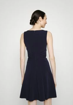 MAX & Co. Vascolo - Robe En Jersey - Blu 9 MAX & Co. Vascolo - Robe En Jersey - Blu -MAX & Co.Ventes 8d21cb621fdf4c55ba7f8fe6eb688b4e