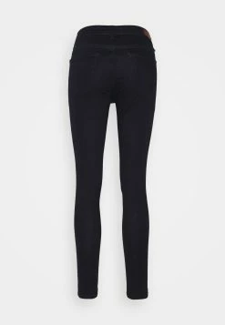 MAX & Co. Milano - Jeans Skinny - Midnight Blue 16 MAX & Co. Milano - Jeans Skinny - Midnight Blue -MAX & Co.Ventes 8d9398fb1bb045cb9bb0ee33414cc0d9