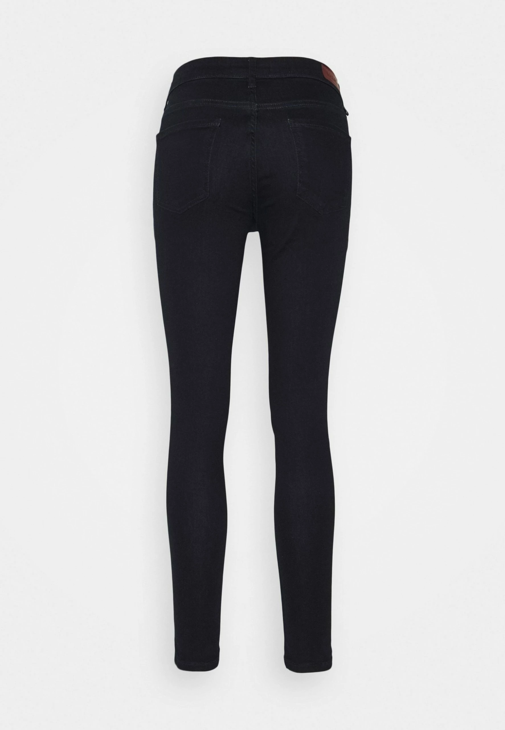 MAX & Co. Milano - Jeans Skinny - Midnight Blue 9 MAX & Co. Milano - Jeans Skinny - Midnight Blue – Image 8