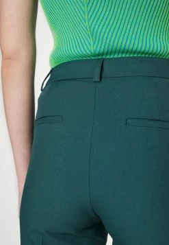 MAX & Co. Adda - Pantalon Classique - Green 11 MAX & Co. Adda - Pantalon Classique - Green -MAX & Co.Ventes 8e003f4aef15473abbec8da391b48710