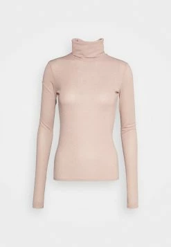 MAX & Co. Bagnante - T-Shirt À Manches Longues - Hazelnut -MAX & Co.Ventes 8e551f38b9504831804712552a57837c