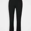 MAX & Co. Meta - Pantalon Classique - Black 2 MAX & Co. Meta - Pantalon Classique - Black -MAX & Co.Ventes 8f3d67f8779a425db4f80f7c3ae87a2d