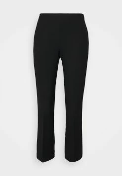 MAX & Co.Ventes 11 MAX & Co. Meta - Pantalon Classique - Black