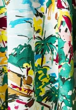 MAX & Co. Rialto - Robe De Jour - Navy Blue -MAX & Co.Ventes 8ff5d55b46ca4f5c9b934bc384e6d9d0