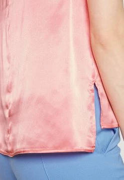 MAX & Co. Voltina - T-Shirt Imprimé - Salmon Rose -MAX & Co.Ventes 9174524725244a02b9ea66ca35ba5e23