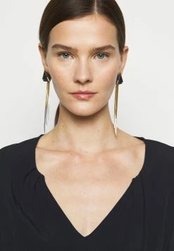 MAX & Co. Modugno - T-Shirt À Manches Longues - Navy Blue -MAX & Co.Ventes 918e5a897e5e48d192bf36da8eed4a01