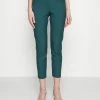 MAX & Co. Adda - Pantalon Classique - Green -MAX & Co.Ventes 927aeff280fe4c0f8ea8fcbbac9d800c