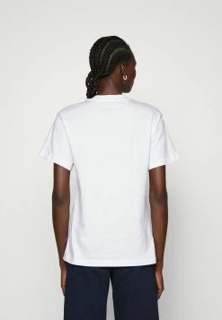 MAX & Co. Koutiala - T-Shirt Imprimé - Bianco Ottico 9 MAX & Co. Koutiala - T-Shirt Imprimé - Bianco Ottico -MAX & Co.Ventes 94ebc65cd0f440dc95d6969eac1cc605