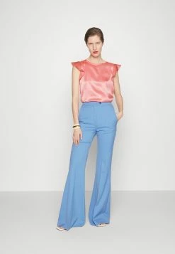 MAX & Co.Ventes -MAX & Co.Ventes 95a6595c70ca4701b677ebbb570bcdd6