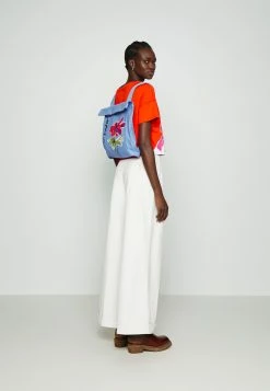 MAX & Co. Sketch Set - T-Shirt Imprimé - Rosso -MAX & Co.Ventes 9760fecac2e14c9dbcab3415fde1593a