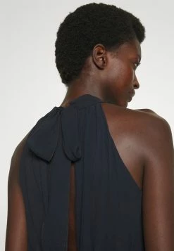 MAX & Co. Denver - Combinaison - Navy Blue -MAX & Co.Ventes 977e8e5b491d42d0a753c2f83ca863a0