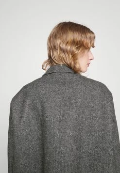 MAX & Co. Osen - Blazer - Grey -MAX & Co.Ventes 9ac0c3c427534379b7e133149a1ce2bd