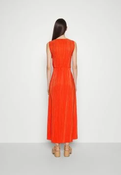 MAX & Co. Cruna - Robe De Soirée - Arancio 10 MAX & Co. Cruna - Robe De Soirée - Arancio -MAX & Co.Ventes 9b526deb874c4f01936f15c1023cdb36