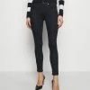 MAX & Co. Milano - Jeans Skinny - Midnight Blue